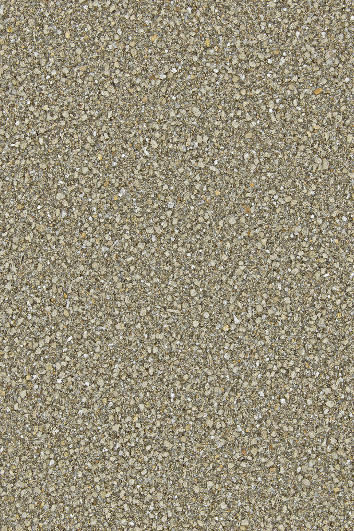 ARTE Pebbles Moonstone MNE7013 afbeelding 1 "Zwart / Grijs","Naturel"