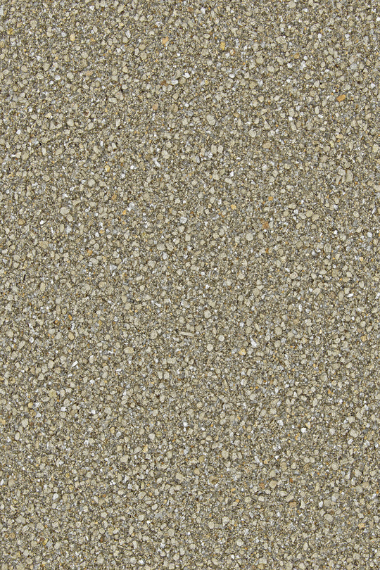ARTE Pebbles Moonstone MNE7013 afbeelding 1 "Zwart / Grijs","Naturel"