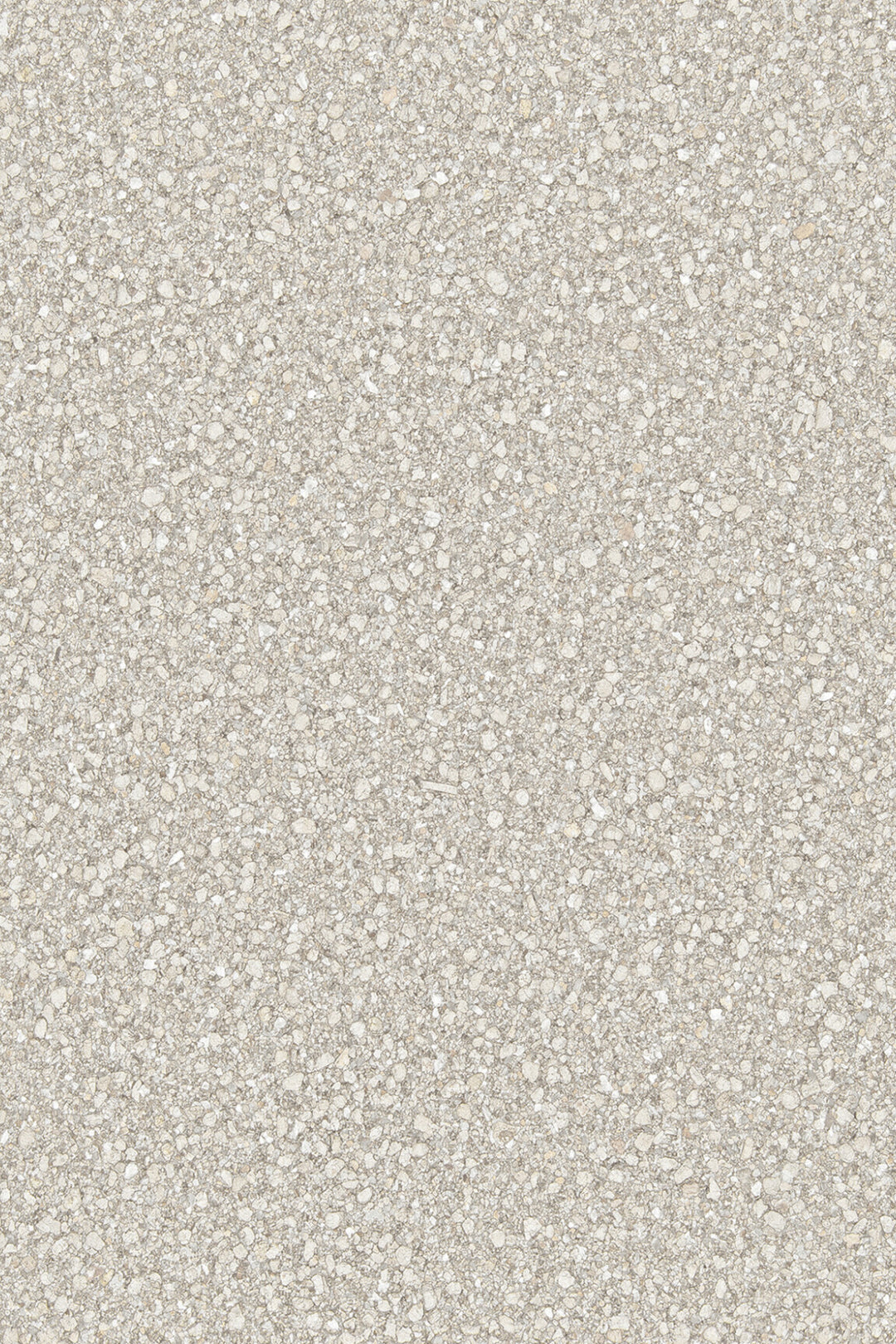 ARTE Pebbles Moonstone MNE7014 afbeelding 1 "Naturel","Wit"