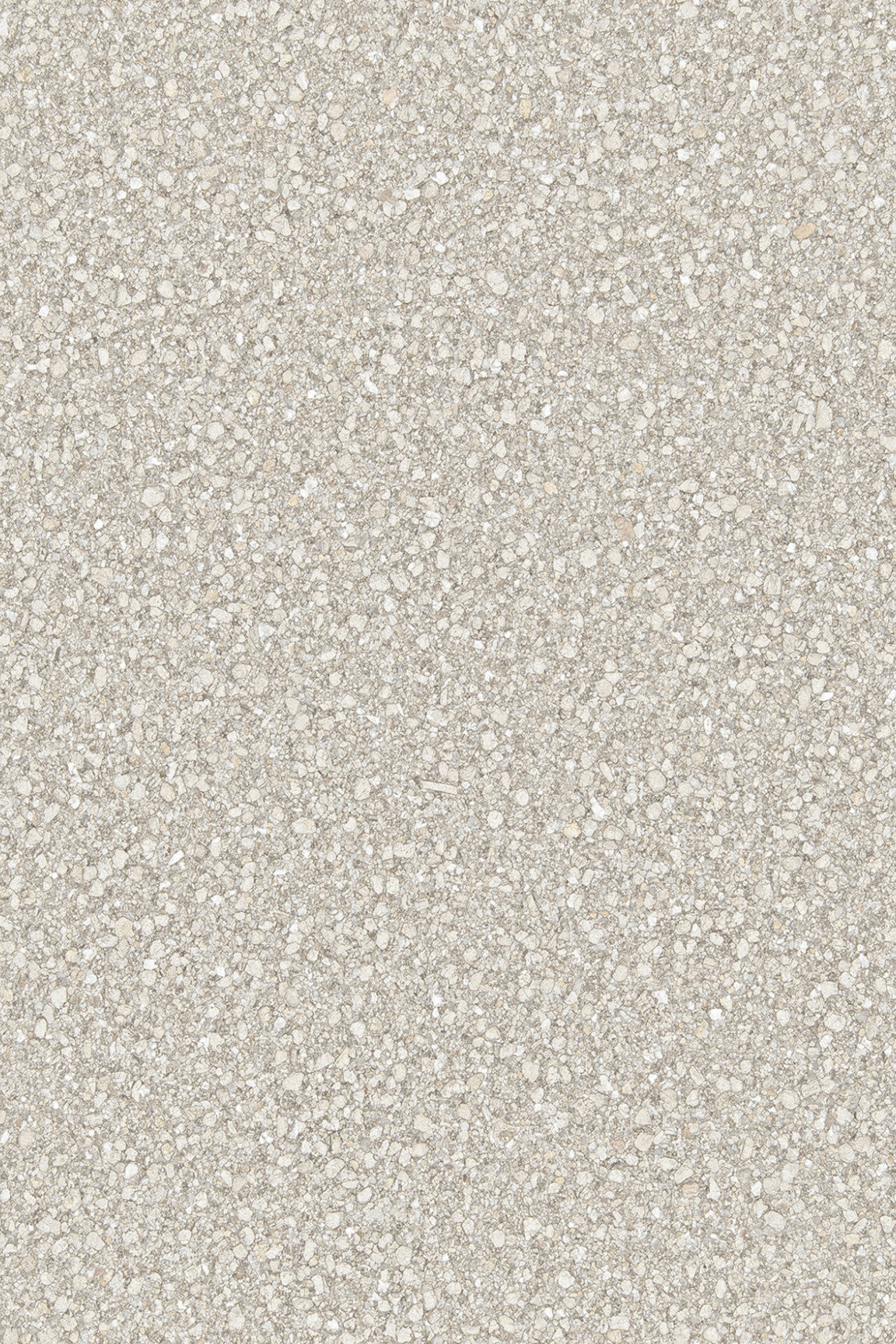 ARTE Pebbles Moonstone MNE7014 afbeelding 1 "Naturel","Wit"