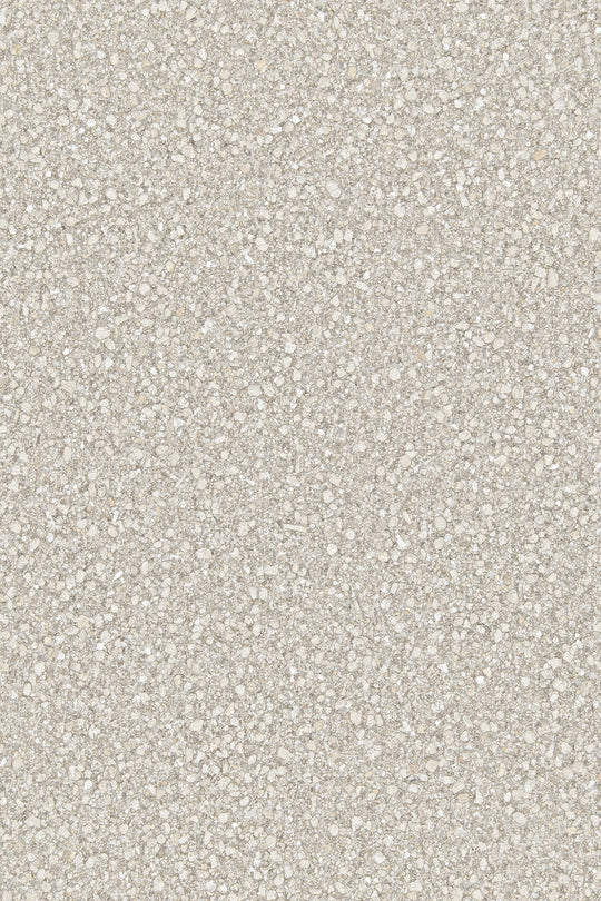 ARTE Pebbles Moonstone MNE7014 afbeelding 1 "Naturel","Wit"