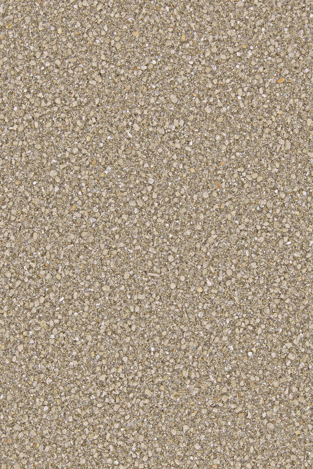 ARTE Pebbles Moonstone MNE7015 afbeelding 1 "Bruin","Naturel"