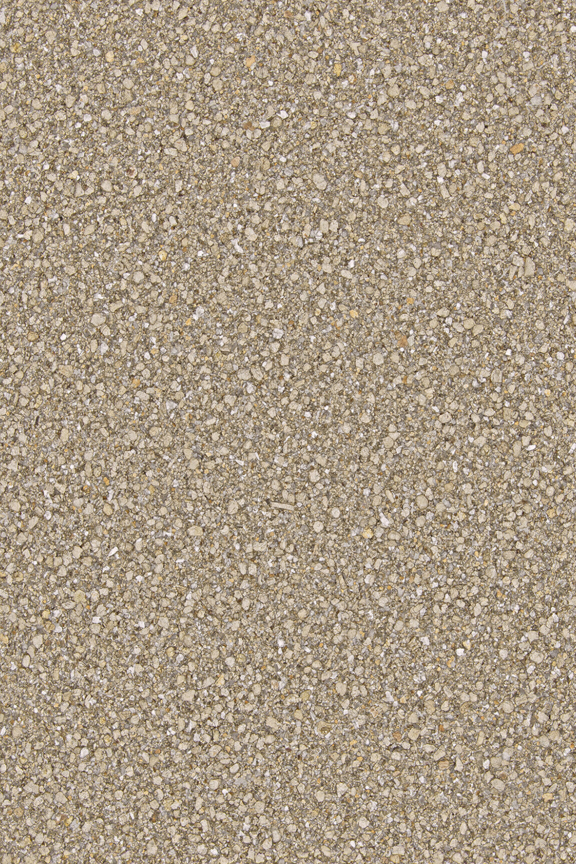 ARTE Pebbles Moonstone MNE7015 afbeelding 1 "Bruin","Naturel"