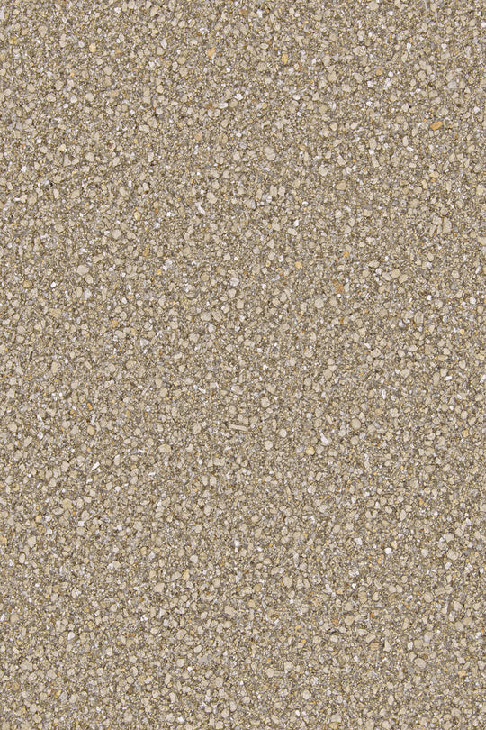ARTE Pebbles Moonstone MNE7015 afbeelding 1 "Bruin","Naturel"