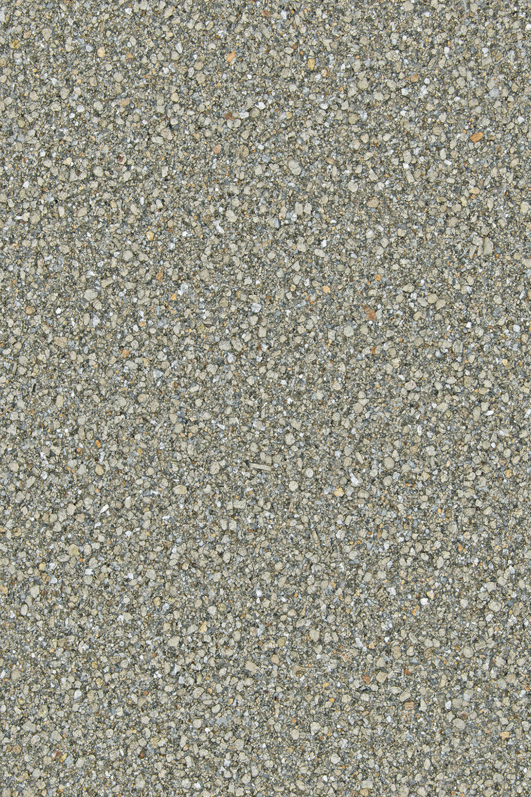 ARTE Pebbles Moonstone MNE7016 afbeelding 1 "Zwart / Grijs"