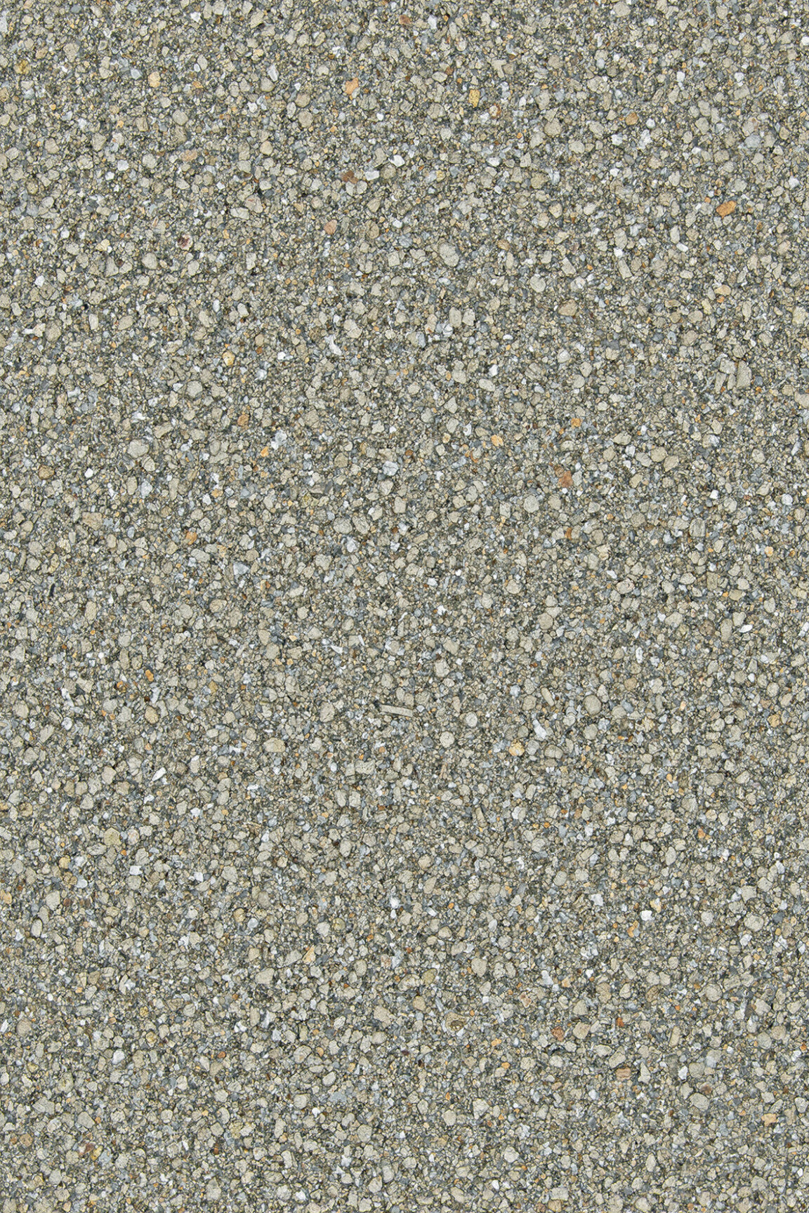 ARTE Pebbles Moonstone MNE7016 afbeelding 1 "Zwart / Grijs"