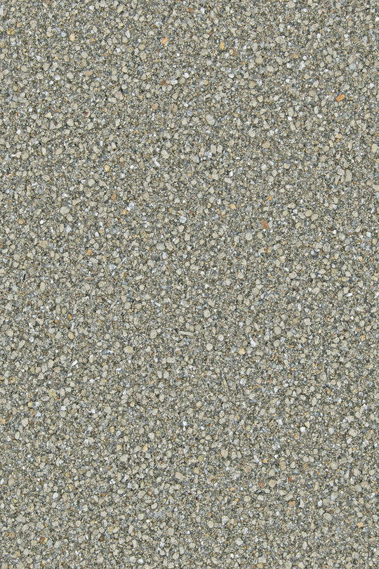 ARTE Pebbles Moonstone MNE7016 afbeelding 1 "Zwart / Grijs"