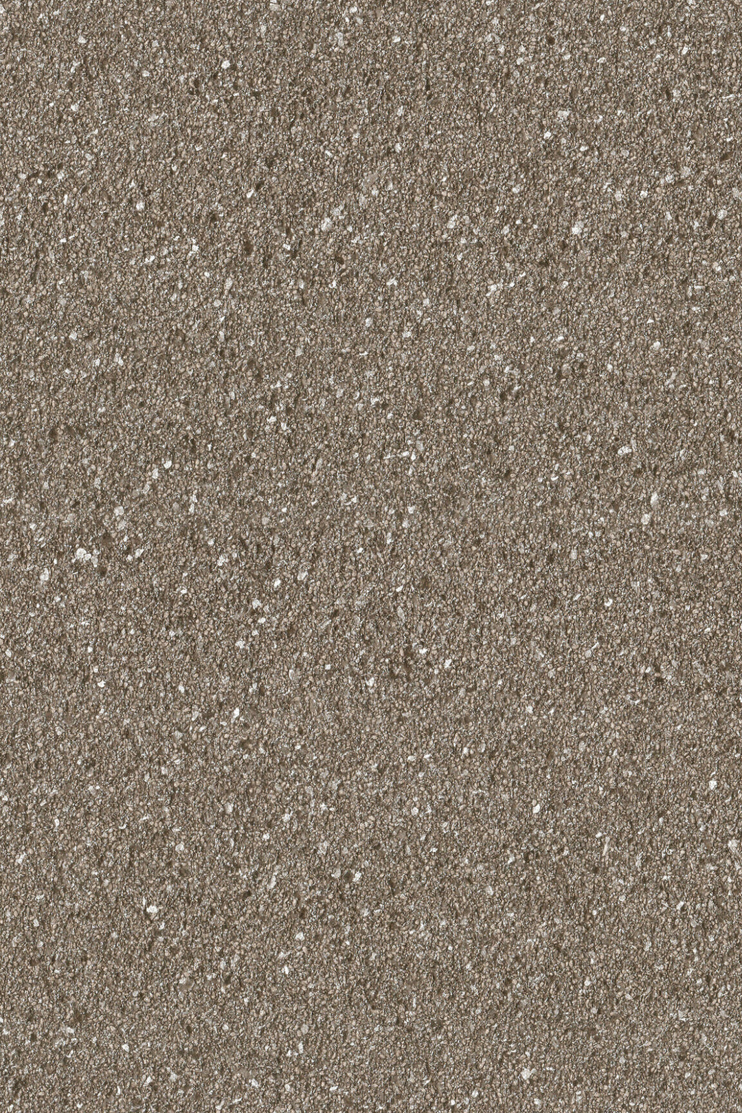 ARTE Stardust Moonstone MNE5001 afbeelding 1 "Zwart / Grijs","Bruin"