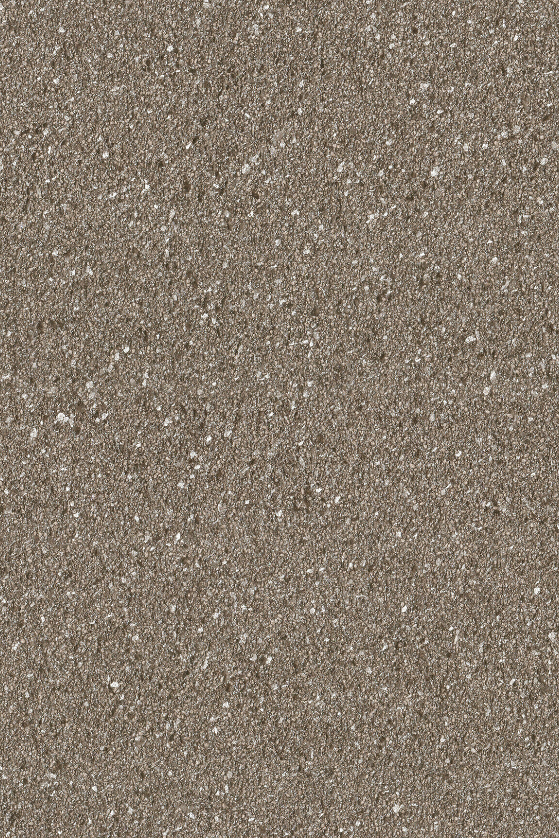 ARTE Stardust Moonstone MNE5001 afbeelding 1 "Zwart / Grijs","Bruin"