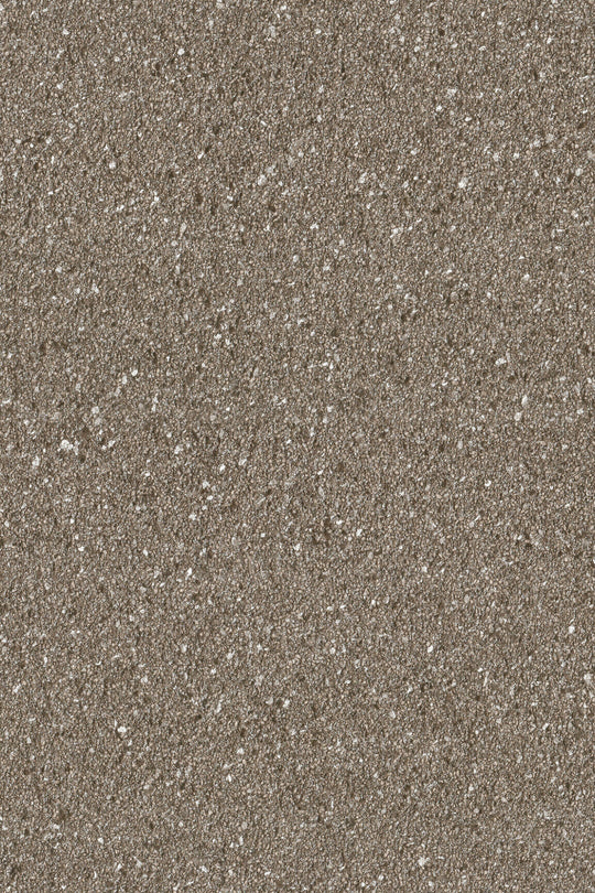 ARTE Stardust Moonstone MNE5001 afbeelding 1 "Zwart / Grijs","Bruin"