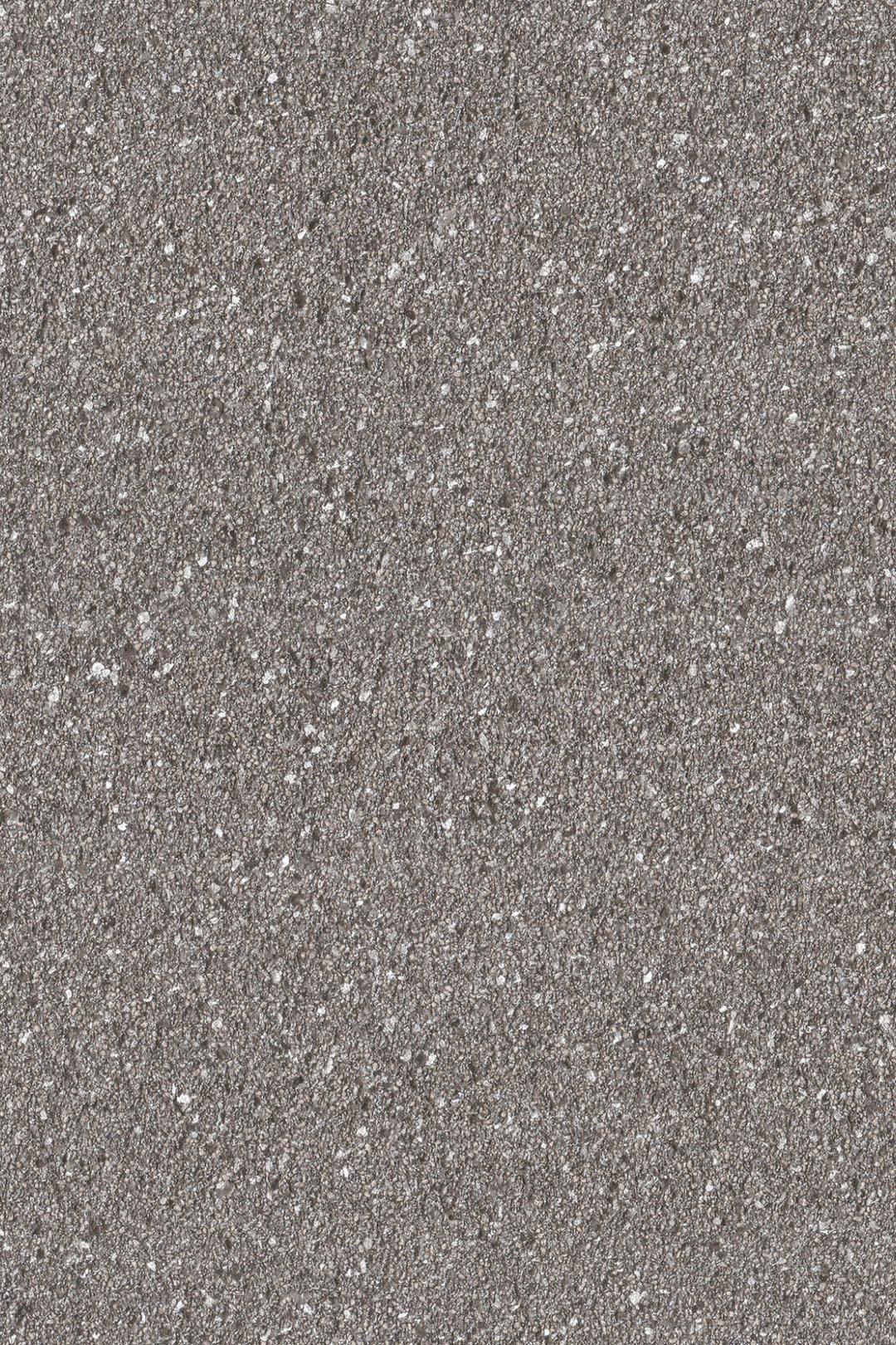 ARTE Stardust Moonstone MNE5002 afbeelding 1 "Zwart / Grijs"