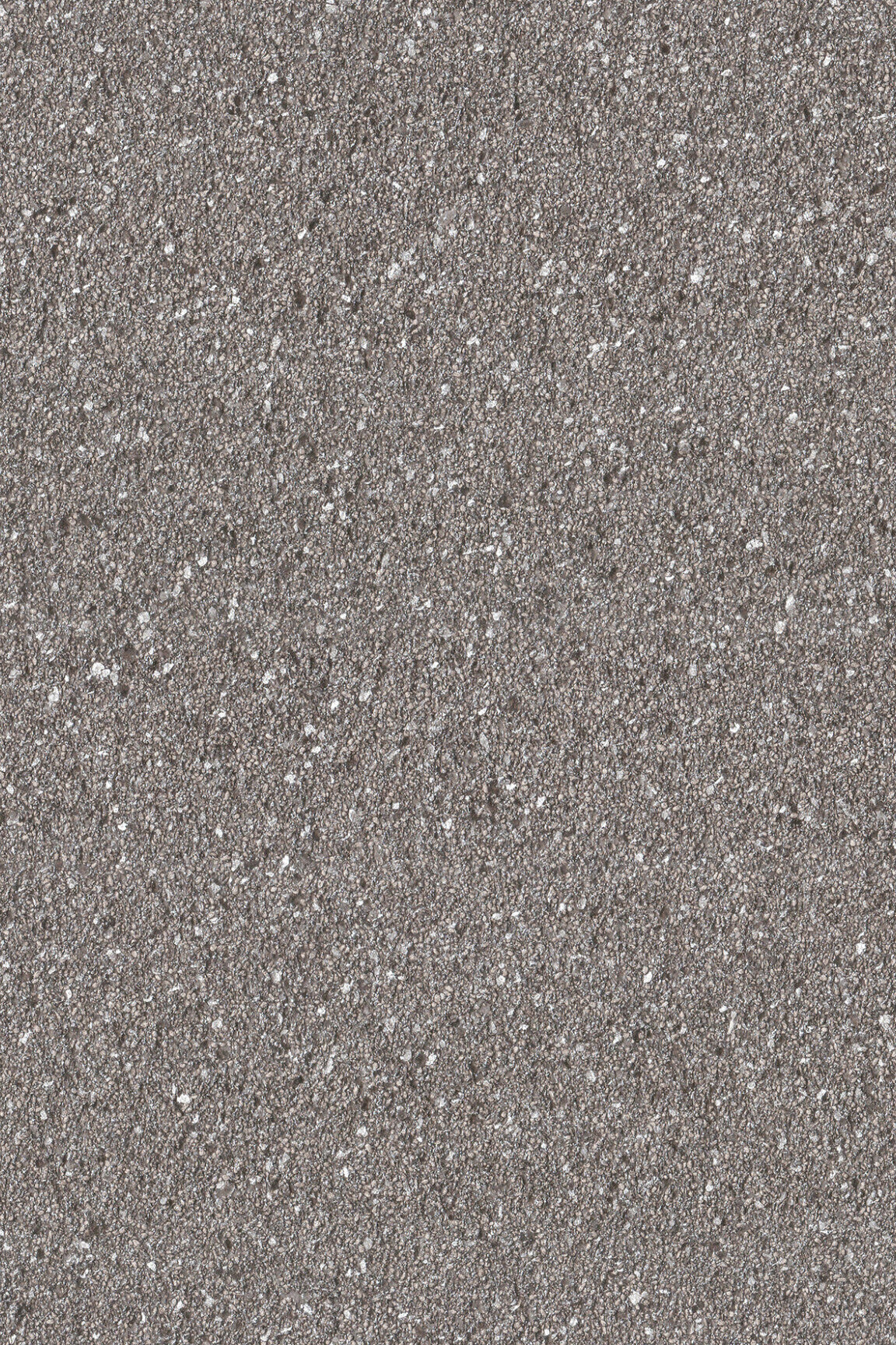 ARTE Stardust Moonstone MNE5002 afbeelding 1 "Zwart / Grijs"