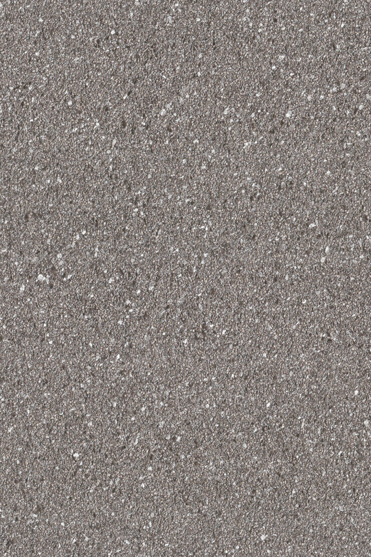 ARTE Stardust Moonstone MNE5002 afbeelding 1 "Zwart / Grijs"