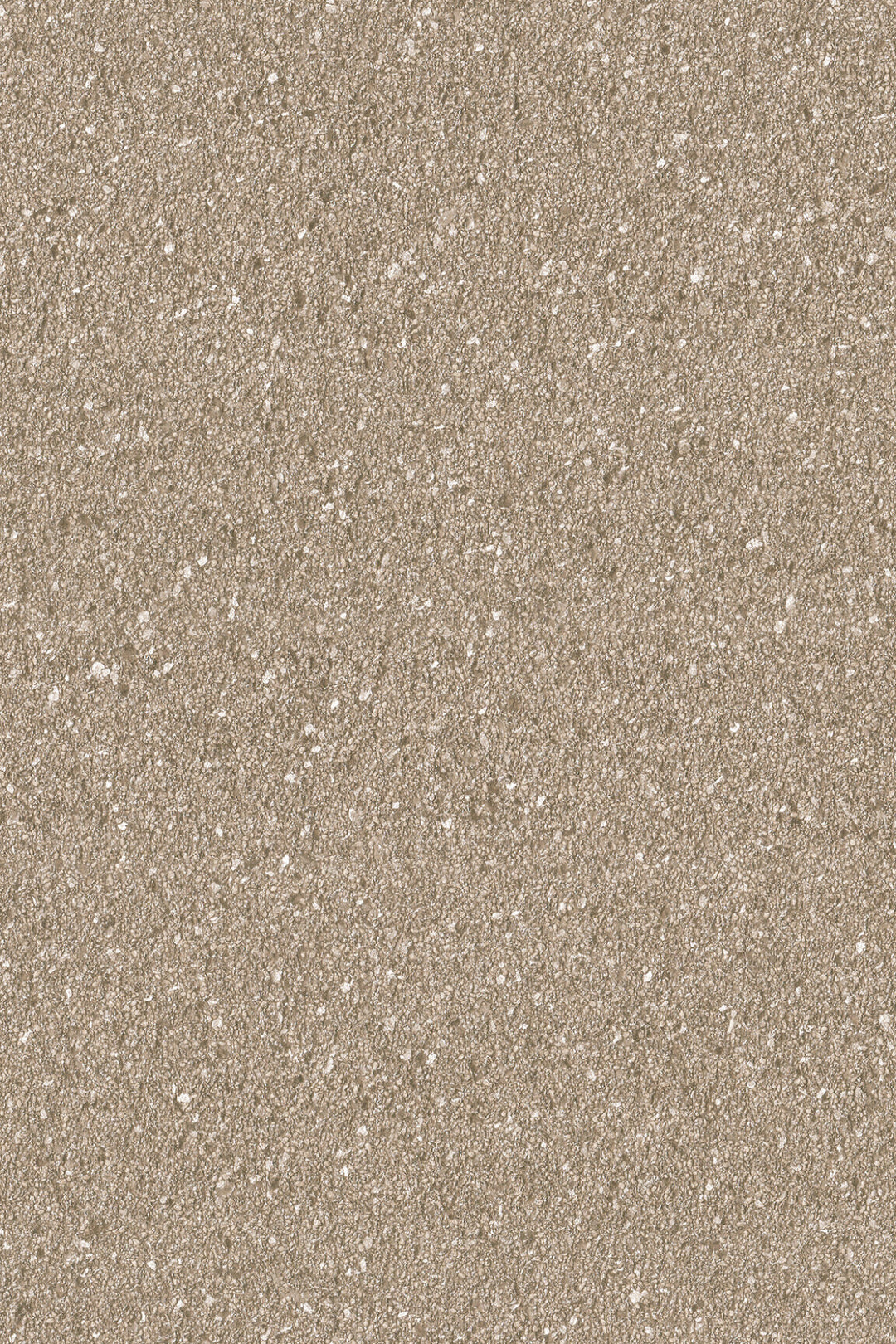 ARTE Stardust Moonstone MNE5003 afbeelding 1 "Zwart / Grijs","Bruin","Naturel"