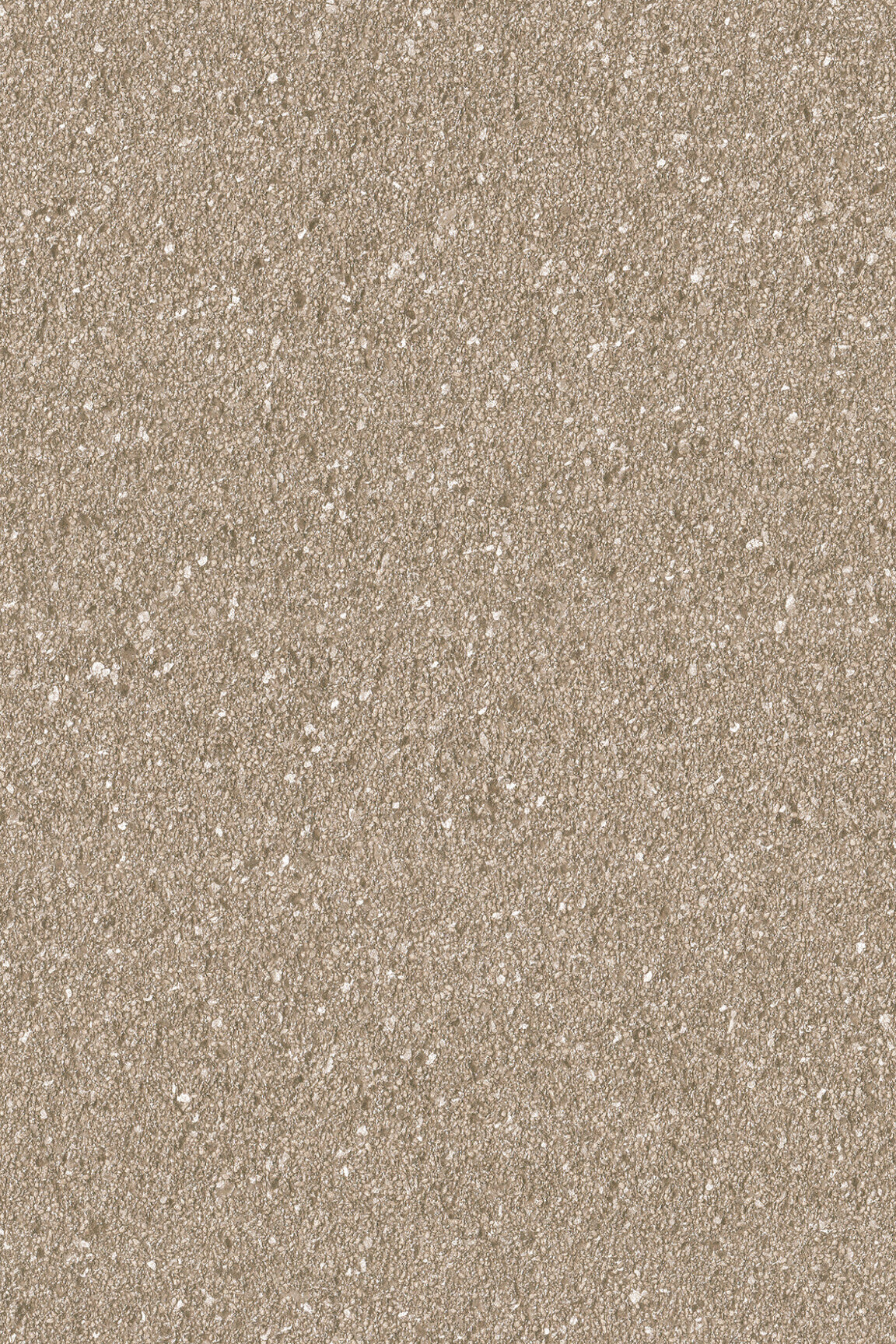 ARTE Stardust Moonstone MNE5003 afbeelding 1 "Zwart / Grijs","Bruin","Naturel"