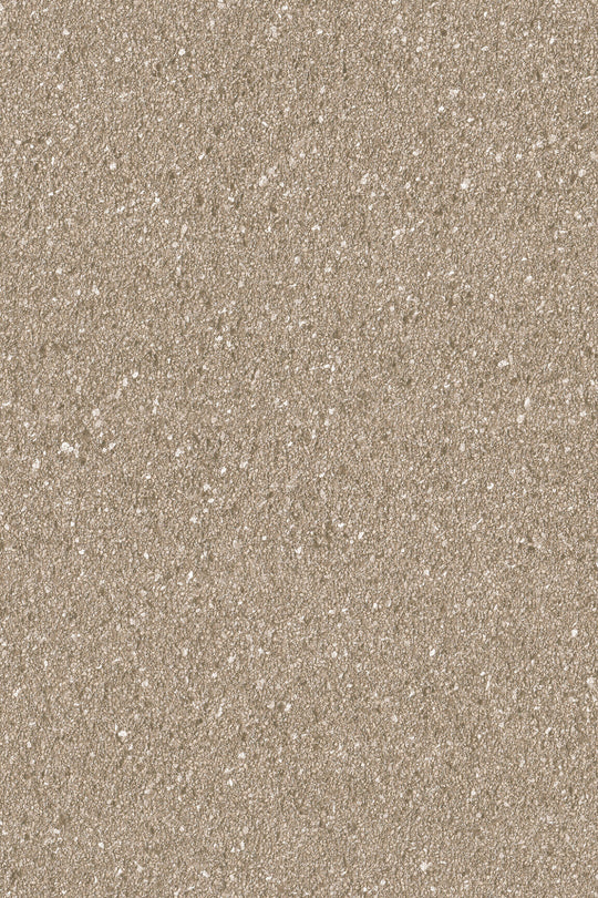 ARTE Stardust Moonstone MNE5003 afbeelding 1 "Zwart / Grijs","Bruin","Naturel"