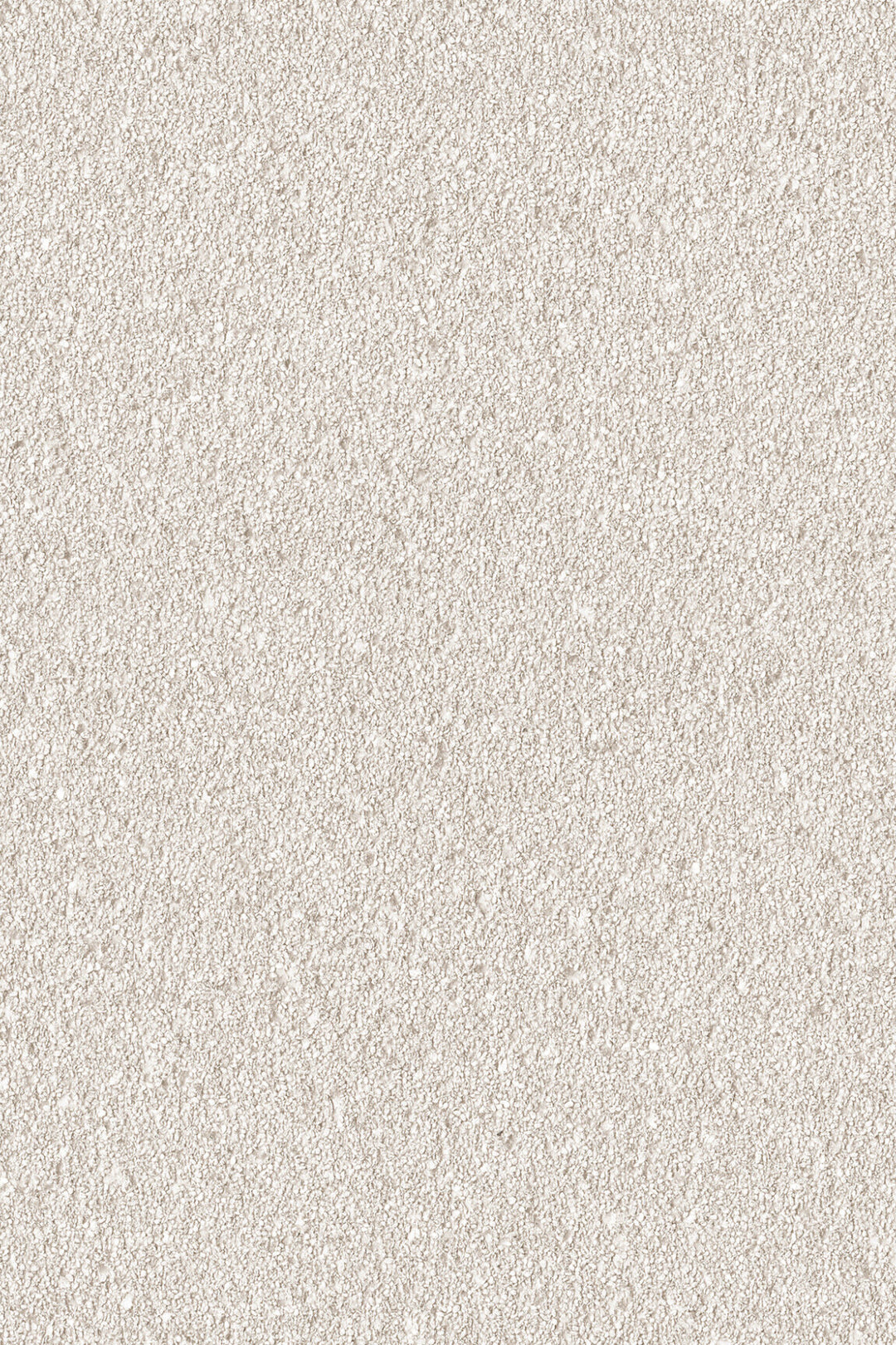 ARTE Stardust Moonstone MNE5004 afbeelding 1 "Wit"