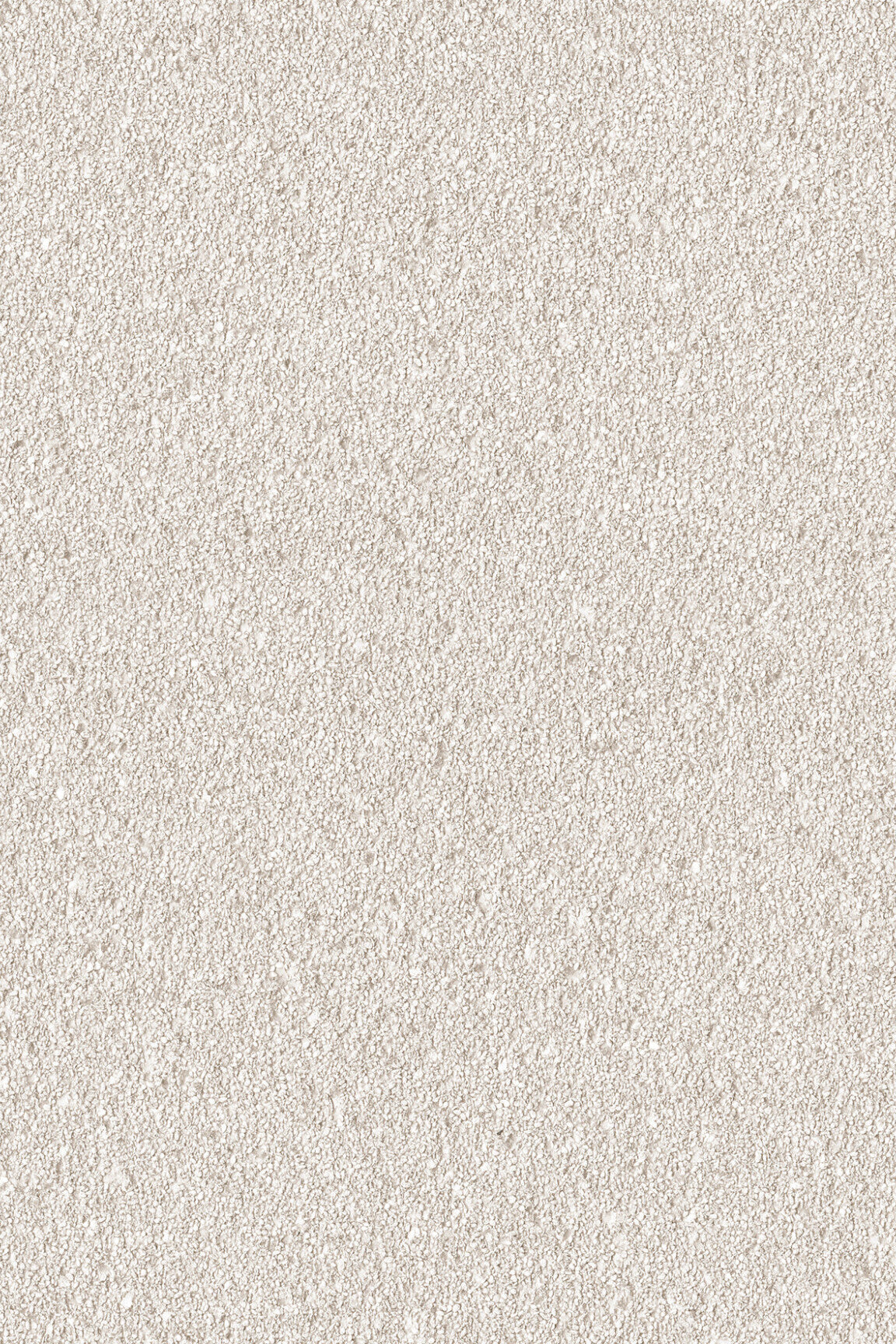 ARTE Stardust Moonstone MNE5004 afbeelding 1 "Wit"
