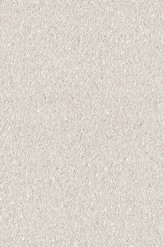 ARTE Stardust Moonstone MNE5004 afbeelding 1 "Wit"