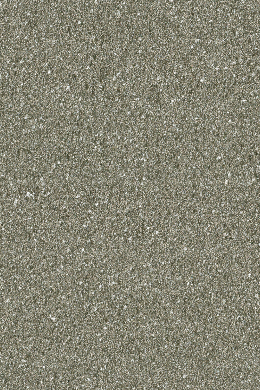 ARTE Stardust Moonstone MNE5005 afbeelding 1 "Groen","Zwart / Grijs"