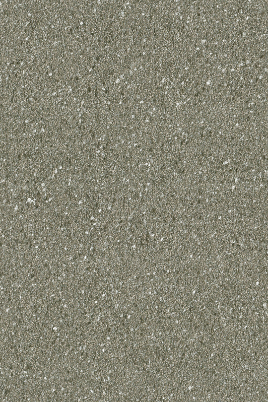 ARTE Stardust Moonstone MNE5005 afbeelding 1 "Groen","Zwart / Grijs"