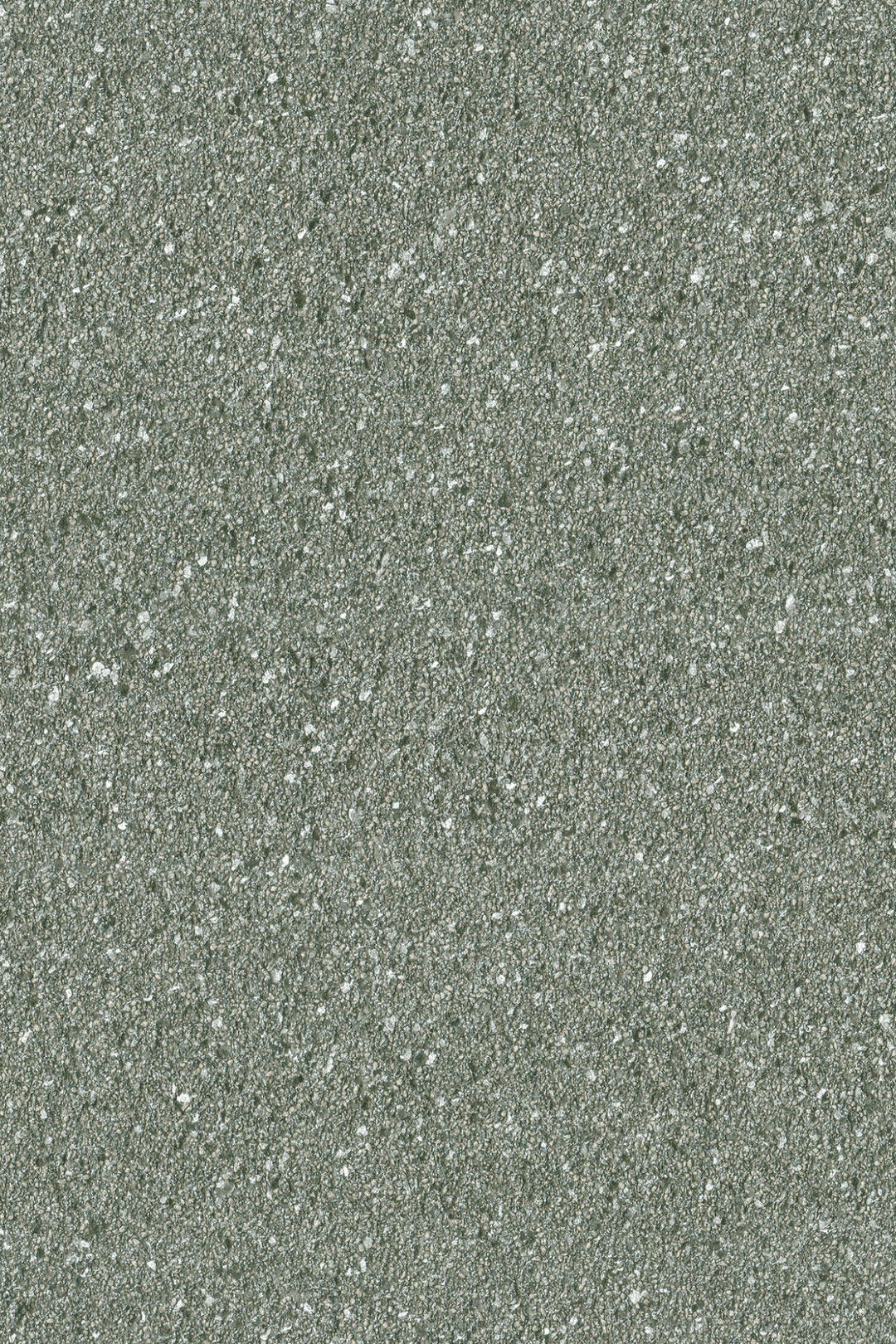 ARTE Stardust Moonstone MNE5006 afbeelding 1 "Zwart / Grijs"
