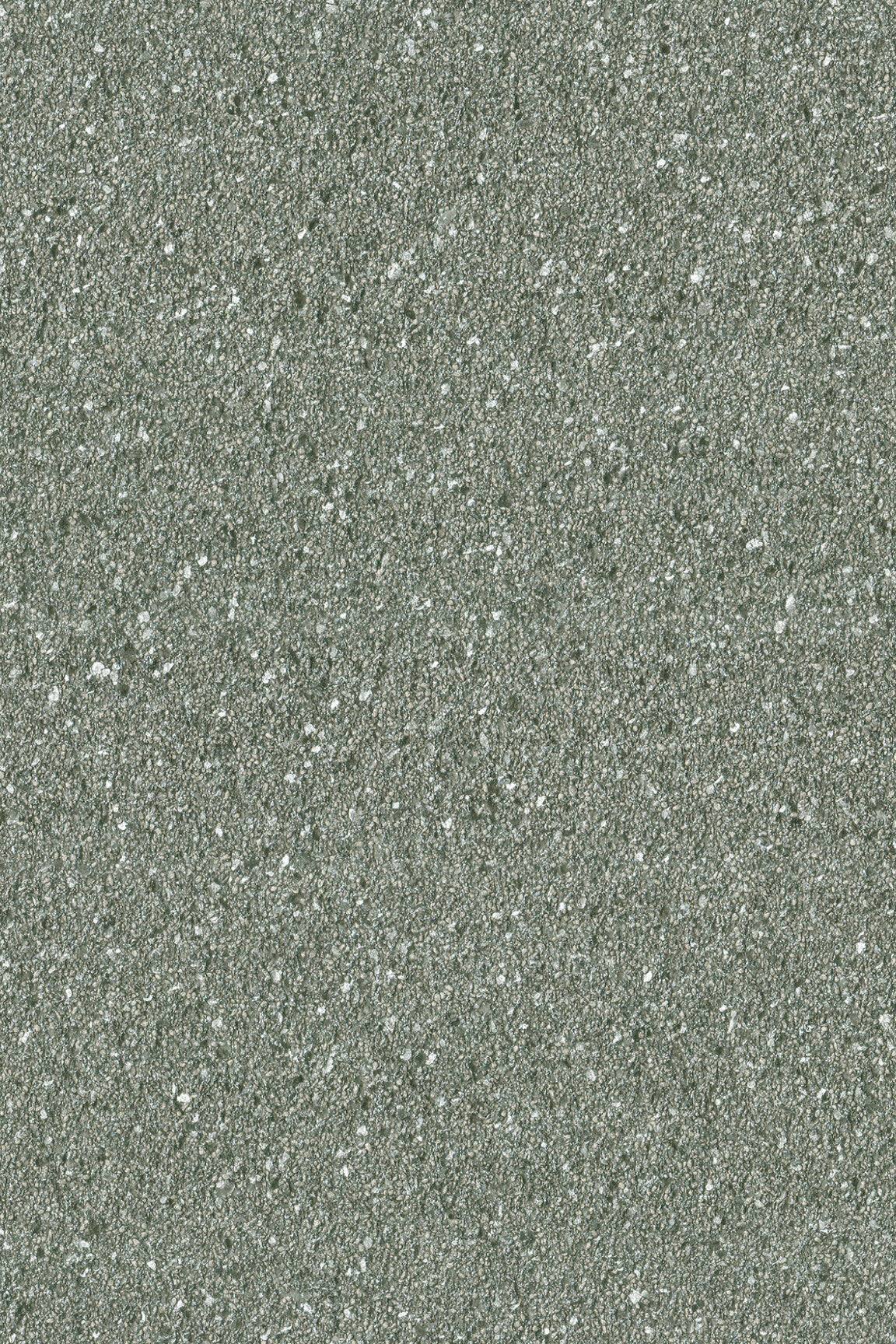 ARTE Stardust Moonstone MNE5006 afbeelding 1 "Zwart / Grijs"