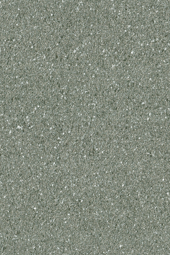 ARTE Stardust Moonstone MNE5006 afbeelding 1 "Zwart / Grijs"