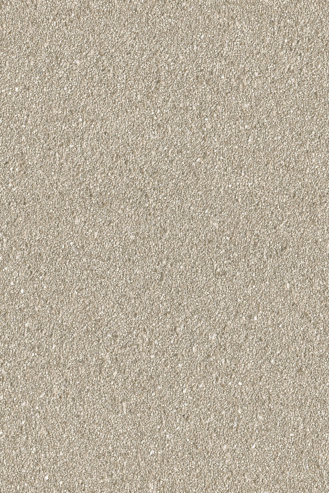 ARTE Stardust Moonstone MNE5102 afbeelding 1 "Zwart / Grijs","Bruin","Naturel"