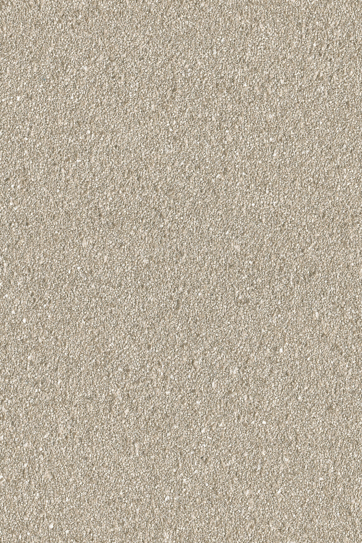ARTE Stardust Moonstone MNE5102 afbeelding 1 "Zwart / Grijs","Bruin","Naturel"