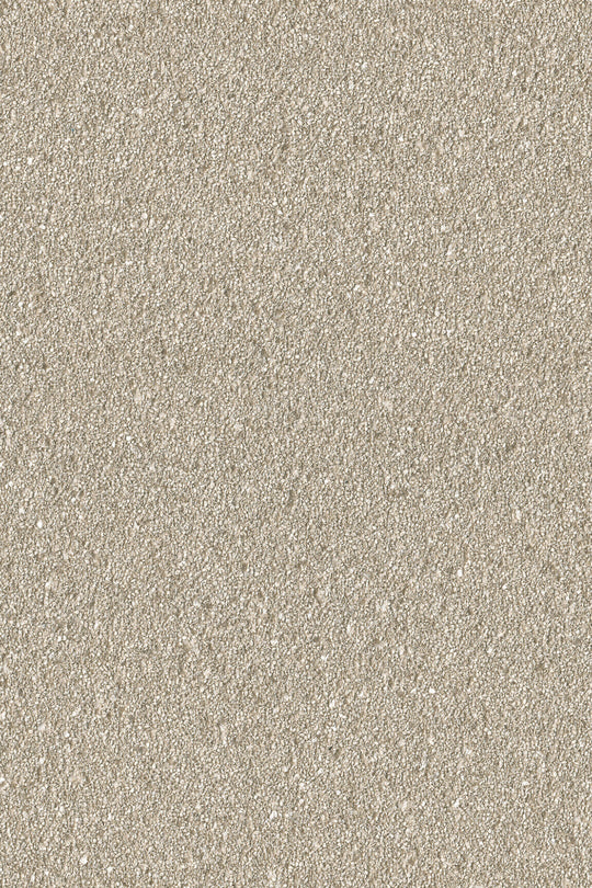 ARTE Stardust Moonstone MNE5102 afbeelding 1 "Zwart / Grijs","Bruin","Naturel"