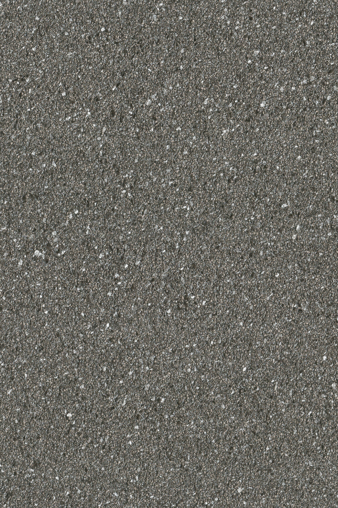 ARTE Stardust Moonstone MNE5106 afbeelding 1 "Zwart / Grijs","Zwart"