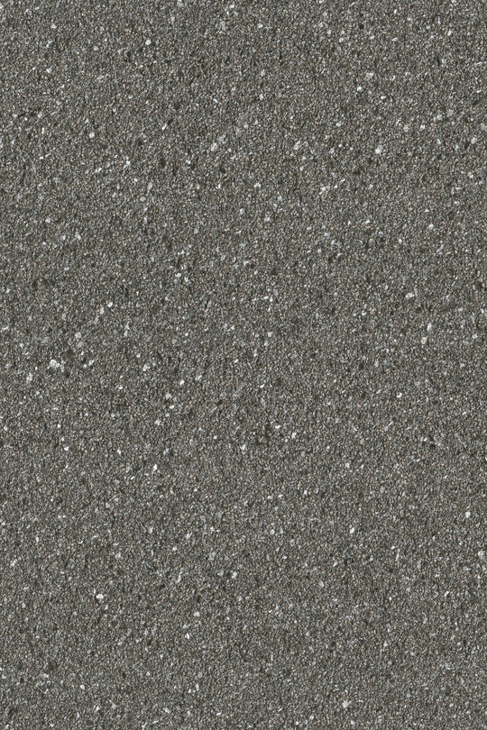 ARTE Stardust Moonstone MNE5106 afbeelding 1 "Zwart / Grijs","Zwart"