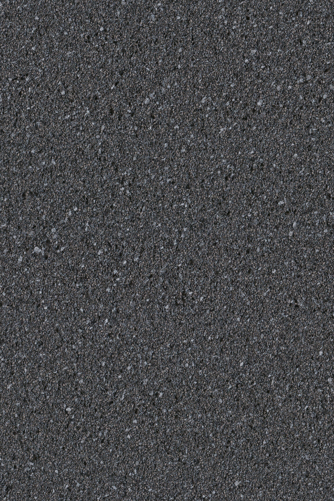 ARTE Stardust Moonstone MNE5108 afbeelding 1 "Zwart"