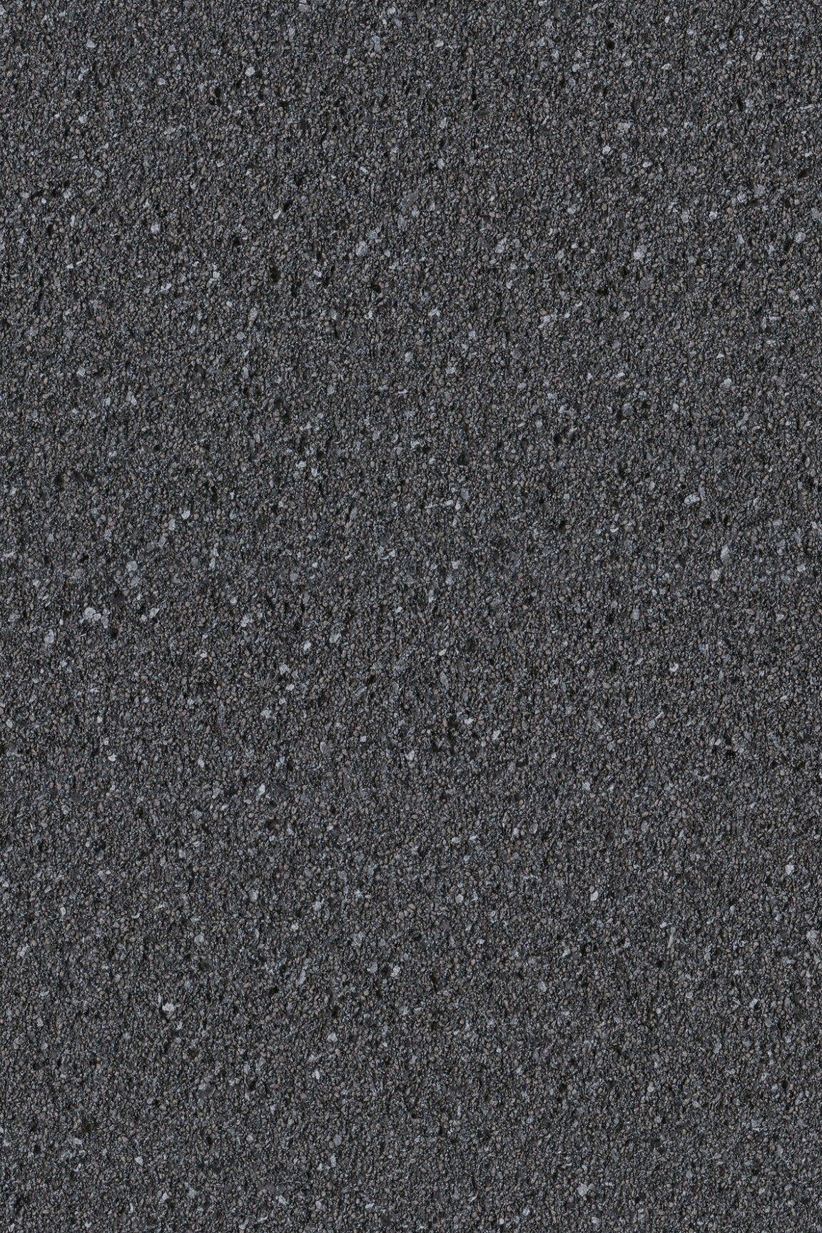 ARTE Stardust Moonstone MNE5108 afbeelding 1 "Zwart"