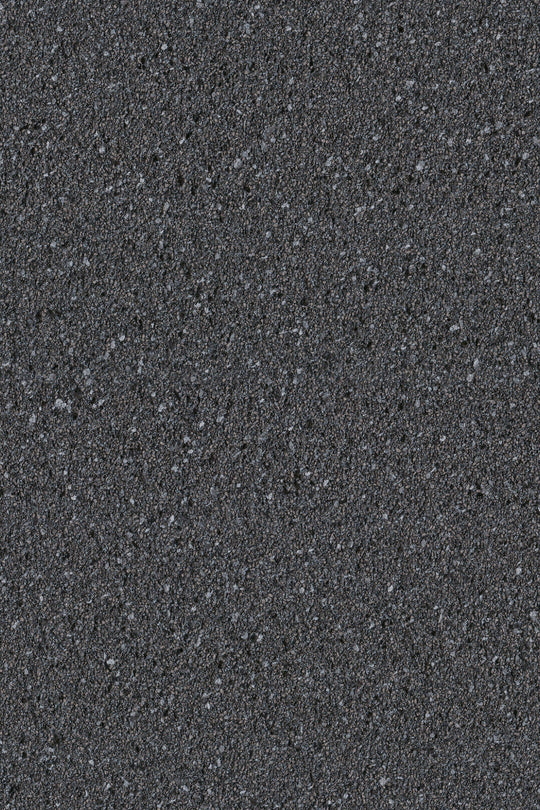 ARTE Stardust Moonstone MNE5108 afbeelding 1 "Zwart"