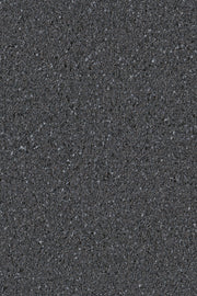ARTE Stardust Moonstone MNE5108 afbeelding 1 "Zwart"