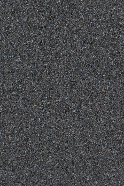 ARTE Stardust Moonstone MNE5108 afbeelding 1 "Zwart"