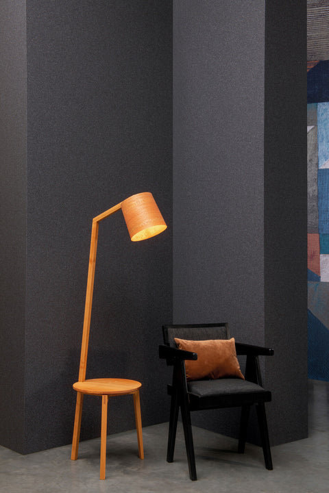 ARTE Stardust Moonstone MNE5108 afbeelding 4