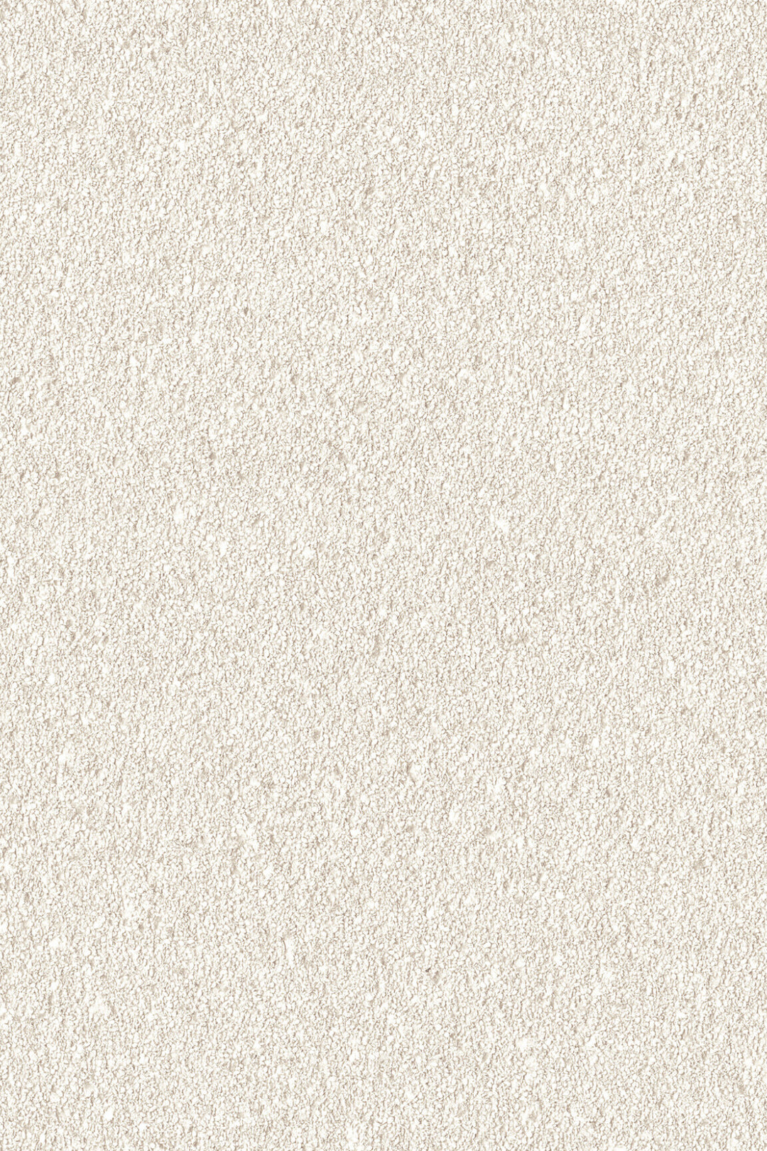 ARTE Stardust Moonstone MNE5120 afbeelding 1 "Naturel","Wit"