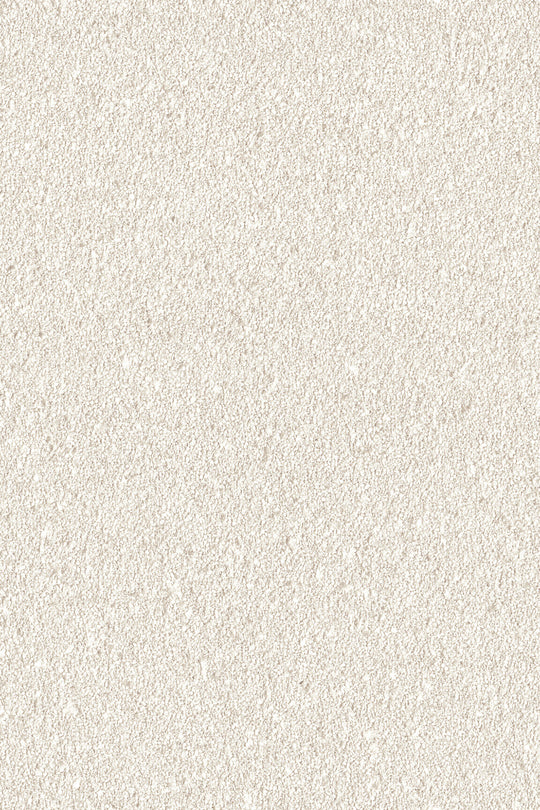 ARTE Stardust Moonstone MNE5120 afbeelding 1 "Naturel","Wit"