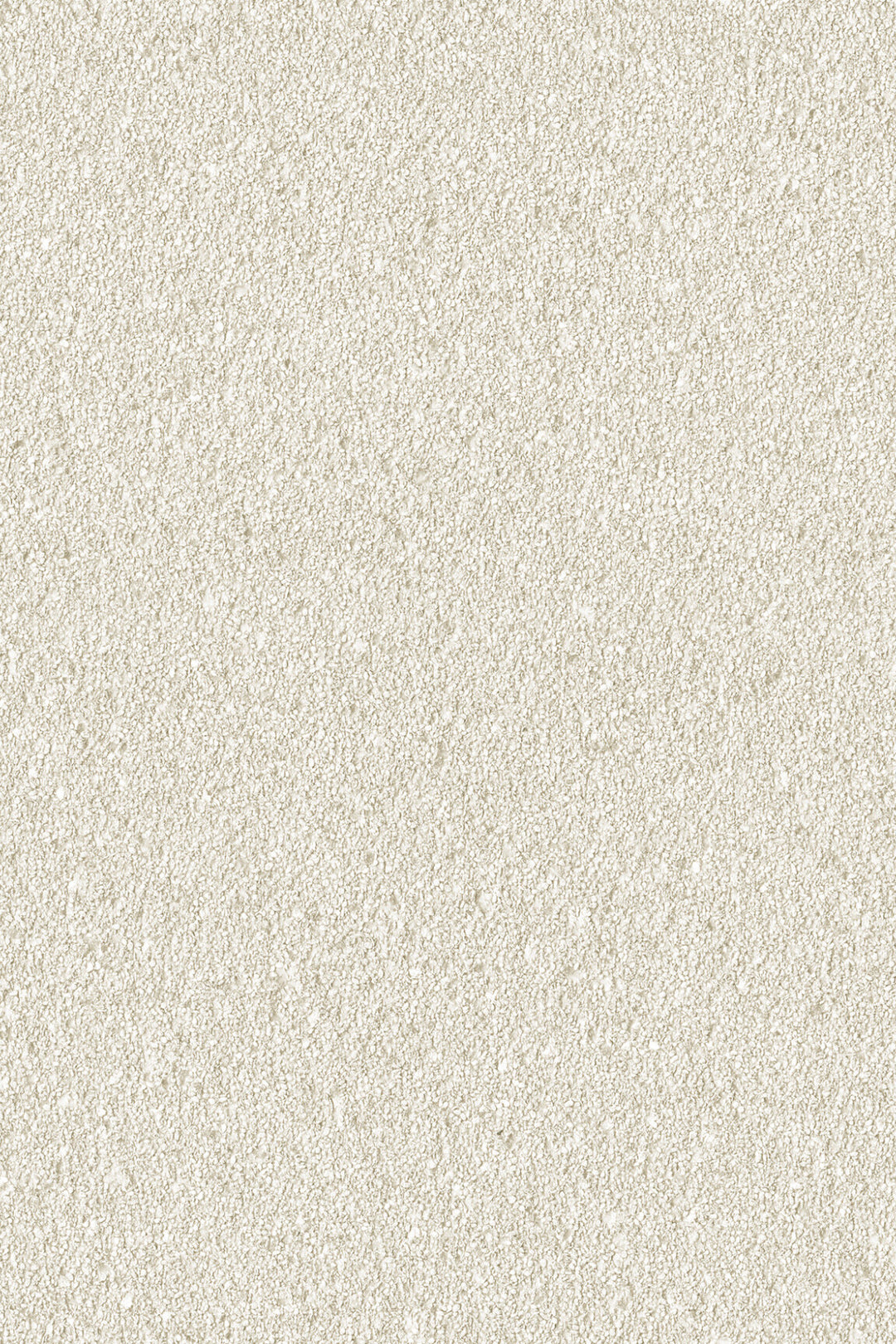 ARTE Stardust Moonstone MNE5121 afbeelding 1 "Naturel","Wit"