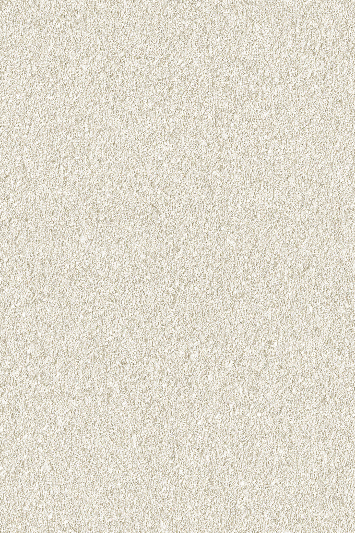 ARTE Stardust Moonstone MNE5121 afbeelding 1 "Naturel","Wit"