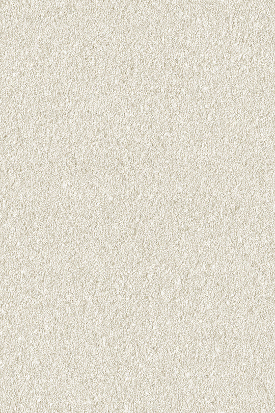 ARTE Stardust Moonstone MNE5121 afbeelding 1 "Naturel","Wit"