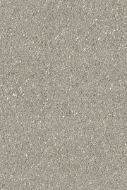 ARTE Stardust Moonstone MNE5108 afbeelding 3