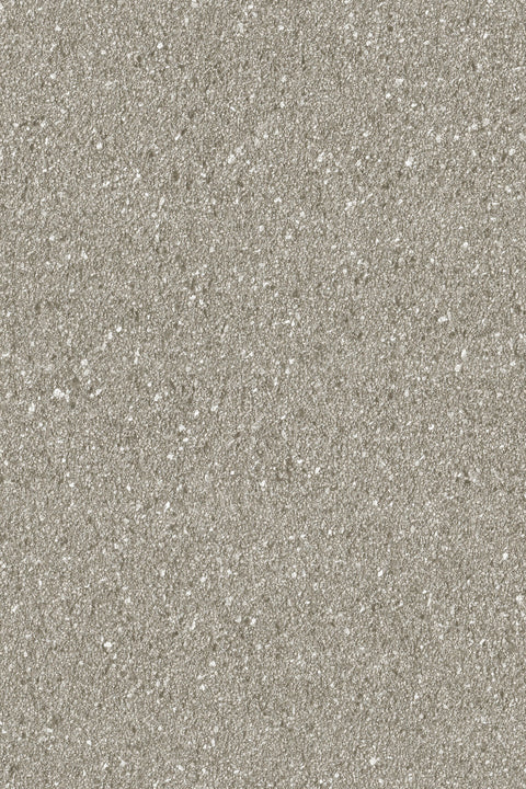 ARTE Stardust Moonstone MNE5108 afbeelding 3