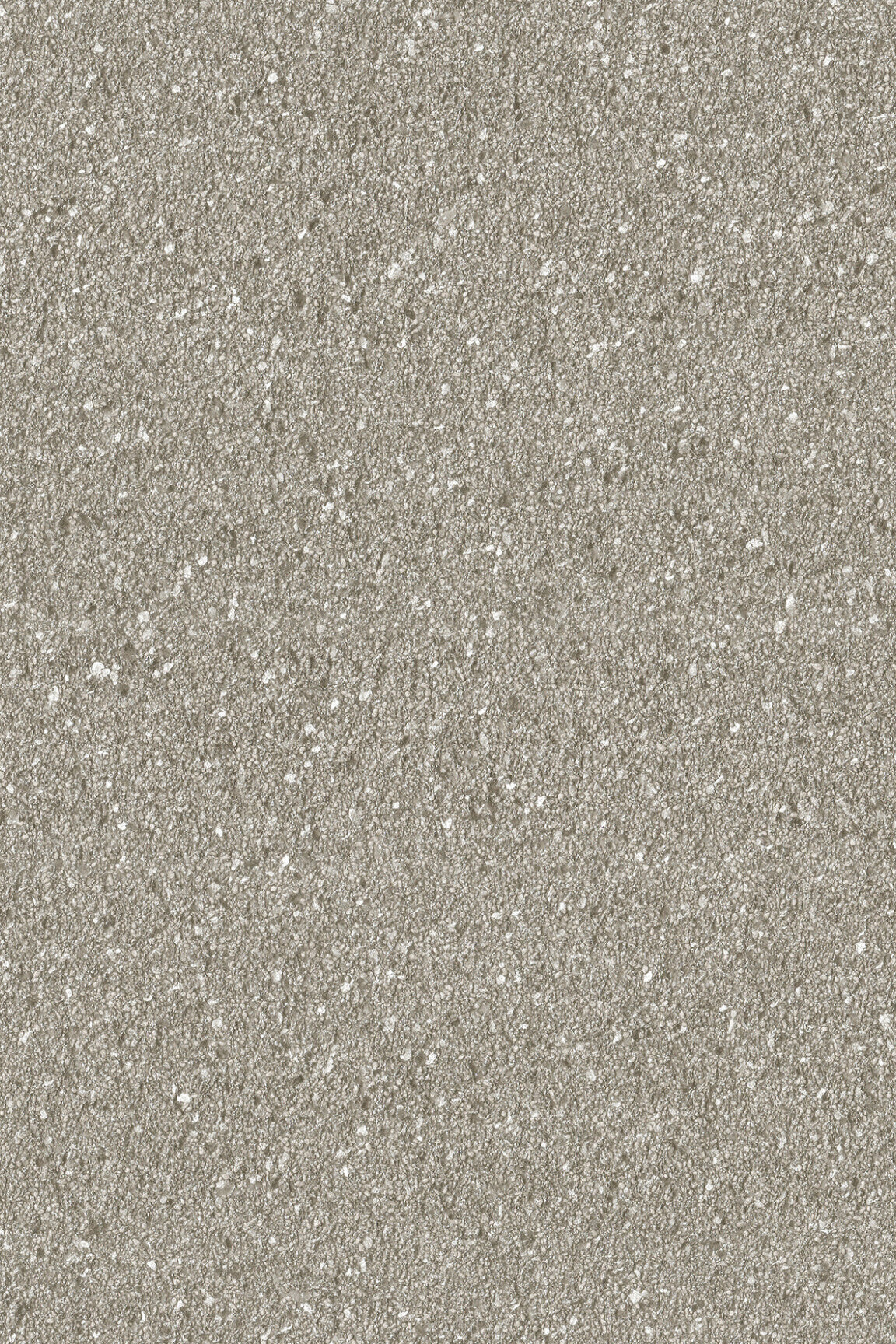 ARTE Stardust Moonstone MNE5123 afbeelding 1 "Zwart / Grijs"
