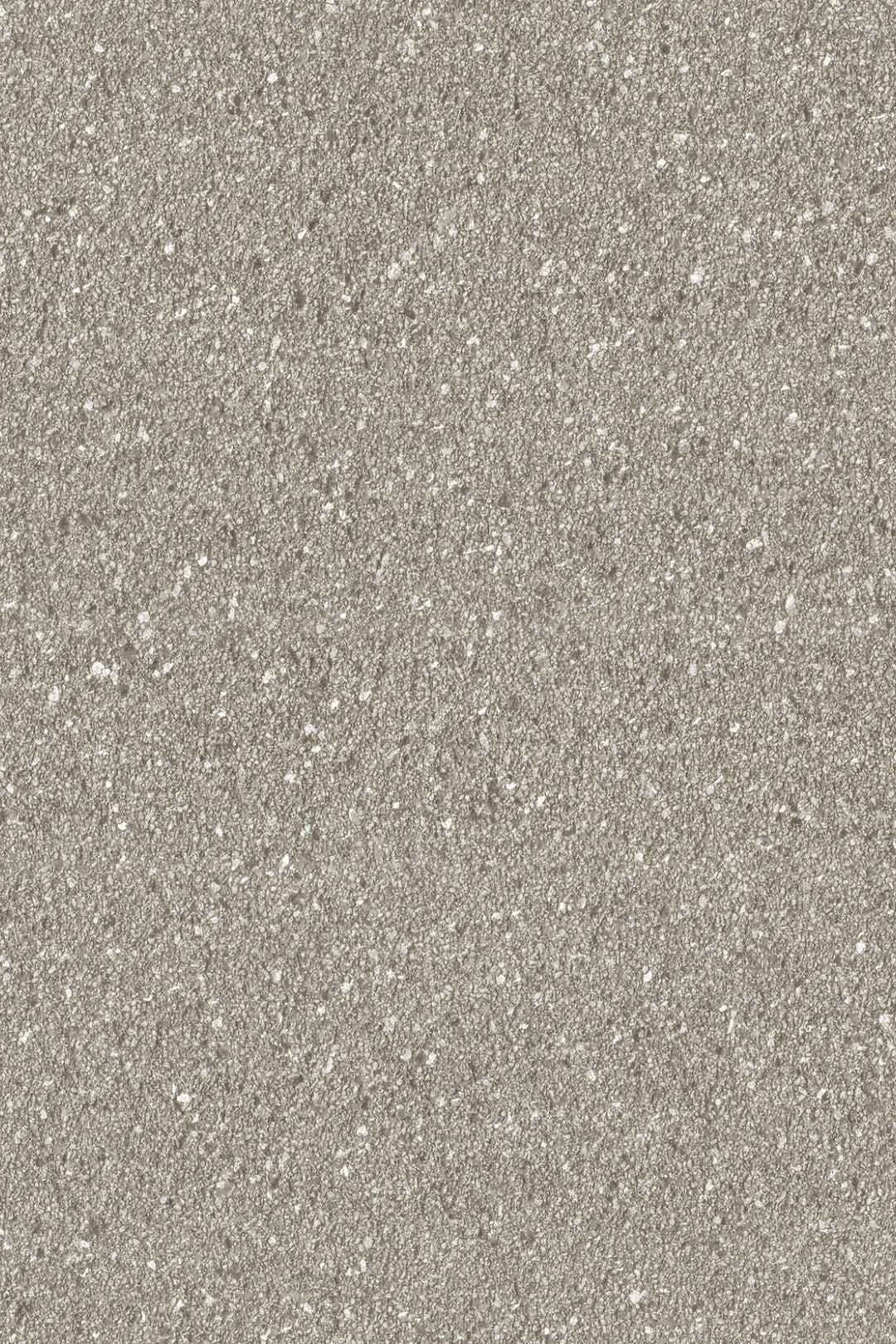 ARTE Stardust Moonstone MNE5106 afbeelding 3