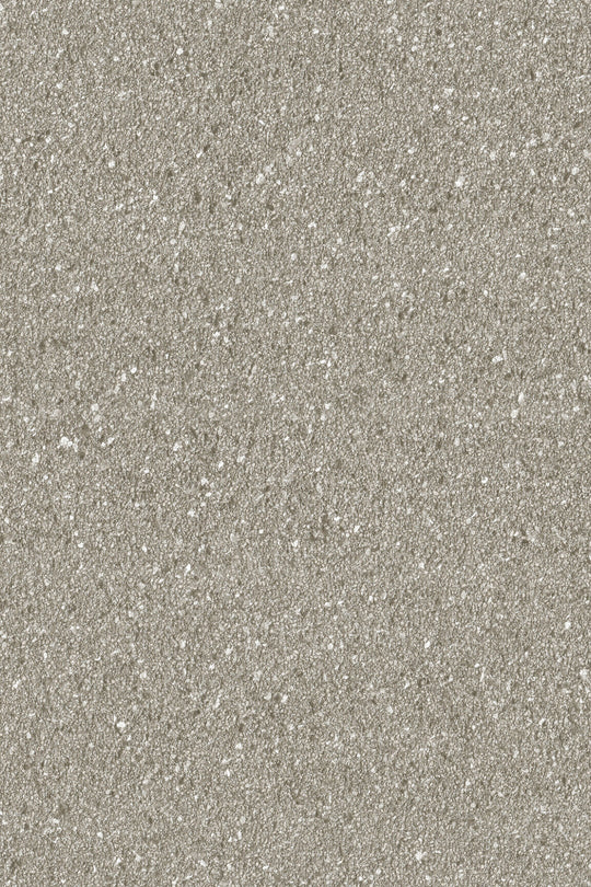 ARTE Stardust Moonstone MNE5001 afbeelding 3