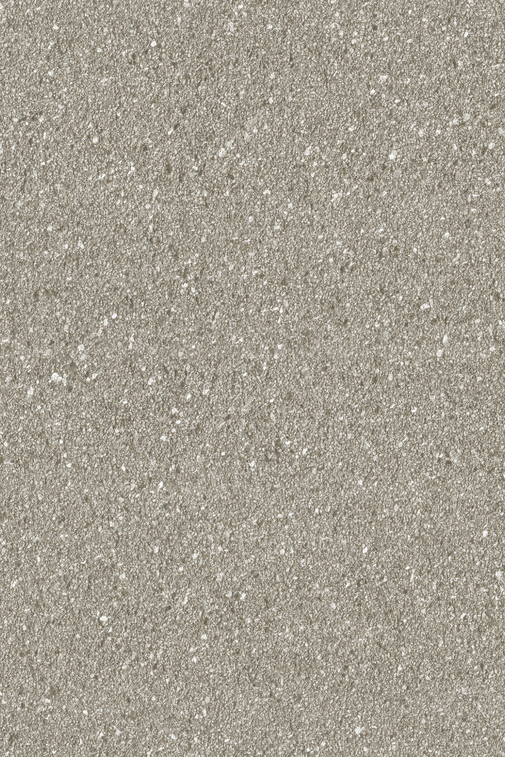 ARTE Stardust Moonstone MNE5131 afbeelding 3